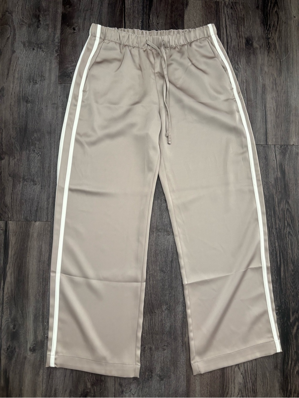Gap Pant
